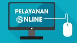 New Normal, Rejosari hadirkan pelayanan Adminduk online 