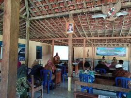 Budidaya tanaman holtikultura, penopang ekonomi petani di masa pandemi