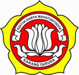 Rakor Karangtaruna, intensifkan pengelolaan usaha ternak kambing