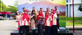 Temu Petani Milenial, pemuda petani Rejosari ikut ambil bagian