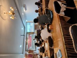 Bimtek SDM Kebudayaan, tingkatkan kapasitas pengelola cagar budaya