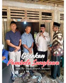 GPS Bp. Sutoyo Kepuh