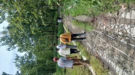 Tersasar Program PSU, akses Pokgondo segera diperbaiki