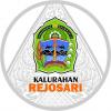 Rejosari